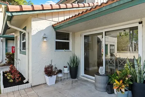 4119 Coral Springs Drive Coral Springs FL 33065