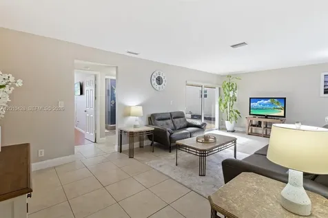 4119 Coral Springs Drive Coral Springs FL 33065