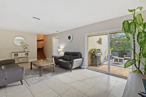 4119 Coral Springs Drive Coral Springs FL 33065