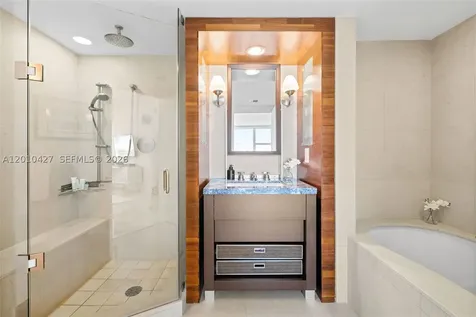 6801 Collins Avenue Miami Beach FL 33141