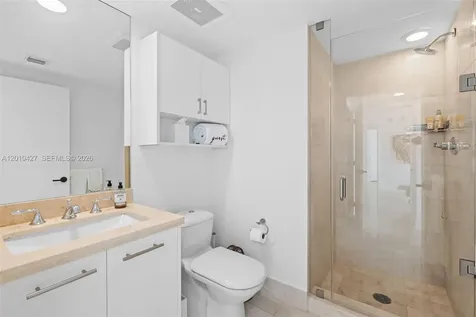 6801 Collins Miami Beach FL 33141
