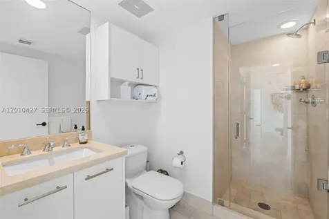 6801 Collins Avenue Miami Beach FL 33141