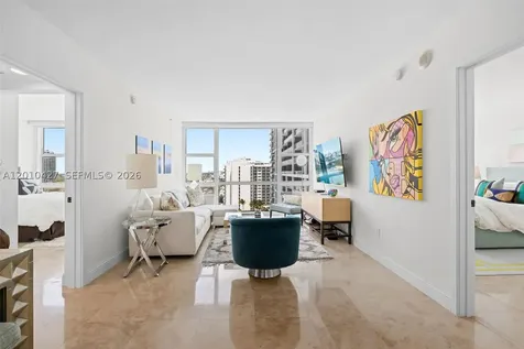 6801 Collins Avenue Miami Beach FL 33141