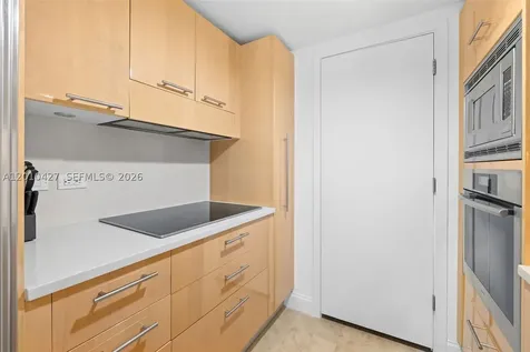6801 Collins Avenue Miami Beach FL 33141
