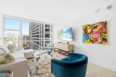 6801 Collins Avenue Miami Beach FL 33141