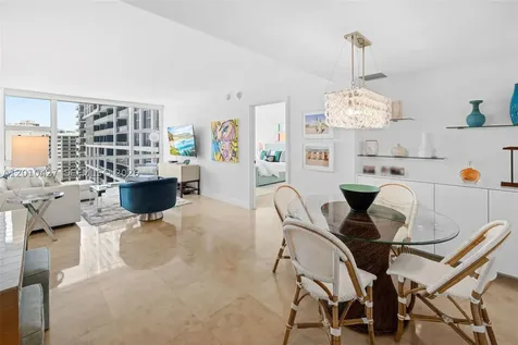 6801 Collins Avenue Miami Beach FL 33141
