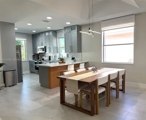 10809 Madison Drive Boynton Beach FL 33437