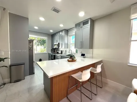 10809 Madison Drive Boynton Beach FL 33437