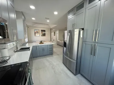 10809 Madison Drive Boynton Beach FL 33437