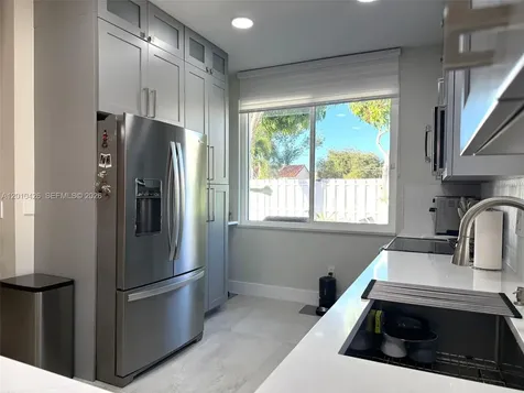 10809 Madison Drive Boynton Beach FL 33437