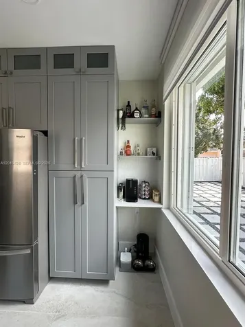 10809 Madison Drive Boynton Beach FL 33437