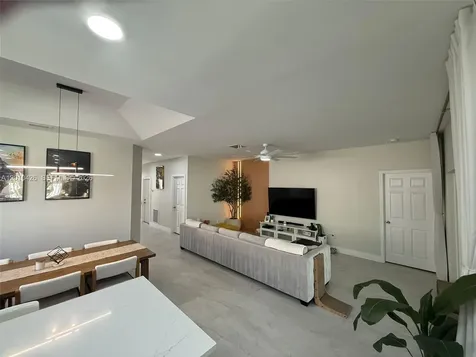 10809 Madison Drive Boynton Beach FL 33437