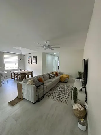 10809 Madison Drive Boynton Beach FL 33437