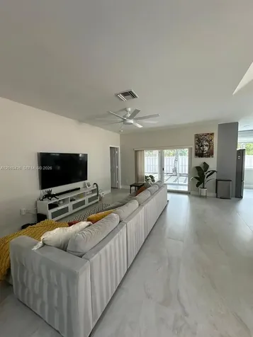 10809 Madison Drive Boynton Beach FL 33437