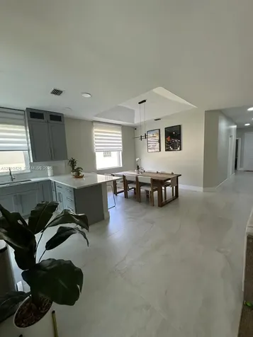 10809 Madison Drive Boynton Beach FL 33437