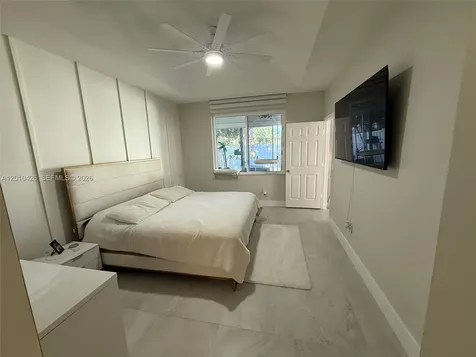 10809 Madison Drive Boynton Beach FL 33437