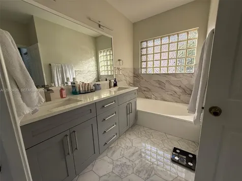 10809 Madison Drive Boynton Beach FL 33437