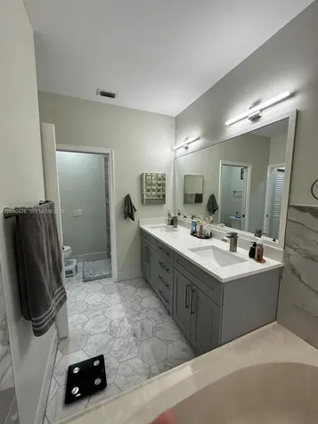 10809 Madison Drive Boynton Beach FL 33437