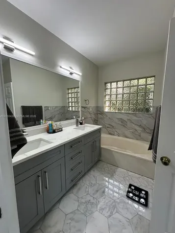 10809 Madison Drive Boynton Beach FL 33437