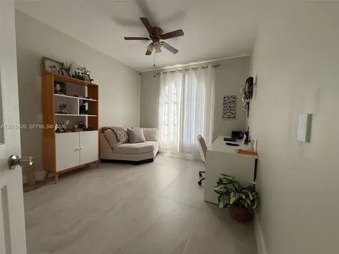 10809 Madison Drive Boynton Beach FL 33437