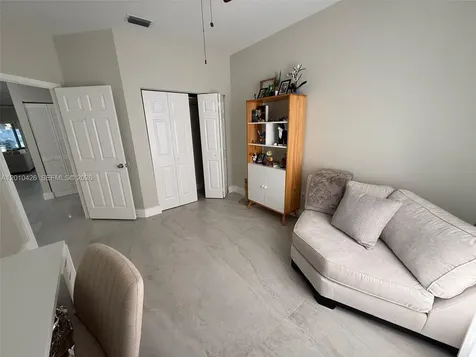 10809 Madison Drive Boynton Beach FL 33437