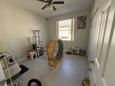 10809 Madison Drive Boynton Beach FL 33437