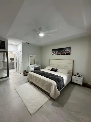 10809 Madison Drive Boynton Beach FL 33437