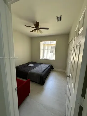 10809 Madison Drive Boynton Beach FL 33437
