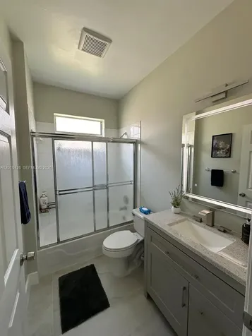 10809 Madison Drive Boynton Beach FL 33437