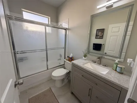 10809 Madison Drive Boynton Beach FL 33437