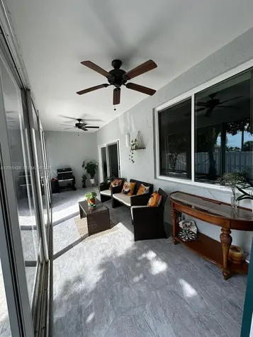 10809 Madison Drive Boynton Beach FL 33437