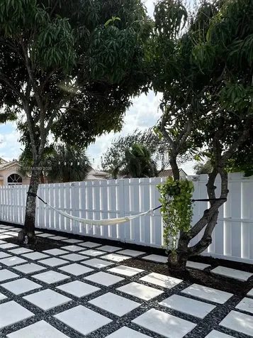 10809 Madison Drive Boynton Beach FL 33437