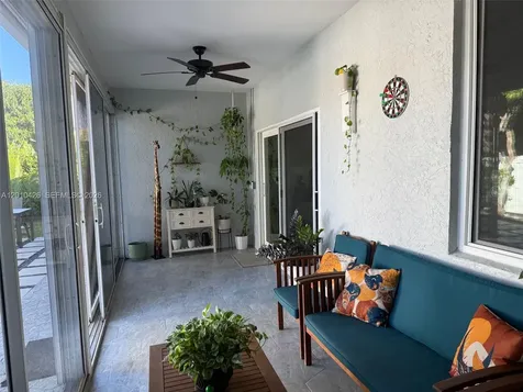 10809 Madison Drive Boynton Beach FL 33437