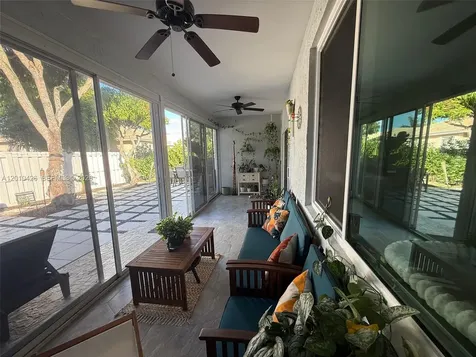 10809 Madison Drive Boynton Beach FL 33437