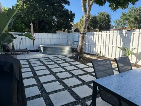10809 Madison Drive Boynton Beach FL 33437