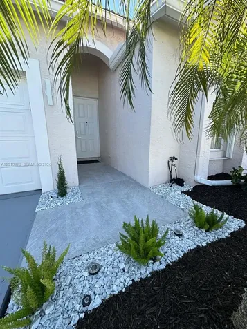 10809 Madison Drive Boynton Beach FL 33437