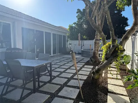 10809 Madison Drive Boynton Beach FL 33437
