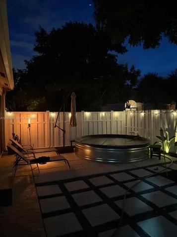 10809 Madison Drive Boynton Beach FL 33437