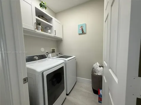 10809 Madison Drive Boynton Beach FL 33437