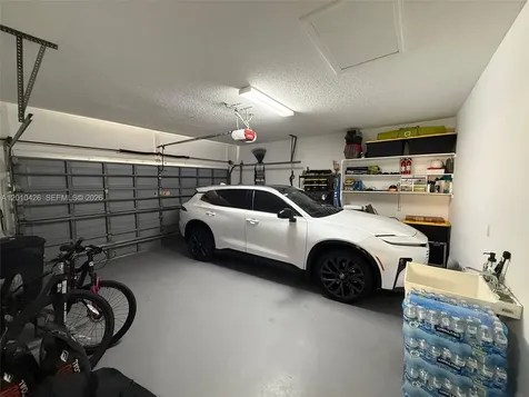 10809 Madison Drive Boynton Beach FL 33437
