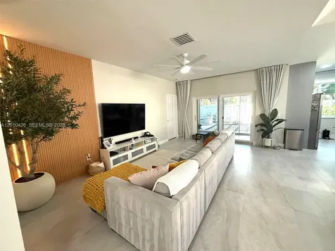 10809 Madison Drive Boynton Beach FL 33437