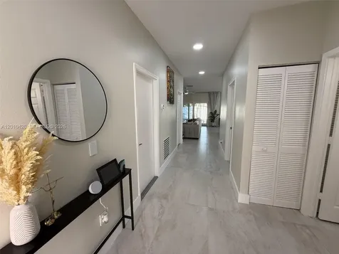 10809 Madison Drive Boynton Beach FL 33437