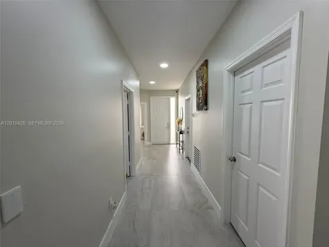 10809 Madison Drive Boynton Beach FL 33437