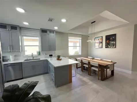 10809 Madison Drive Boynton Beach FL 33437