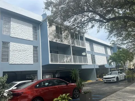 1735 NE 164th Street North Miami Beach FL 33162