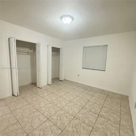 1735 NE 164th Street North Miami Beach FL 33162