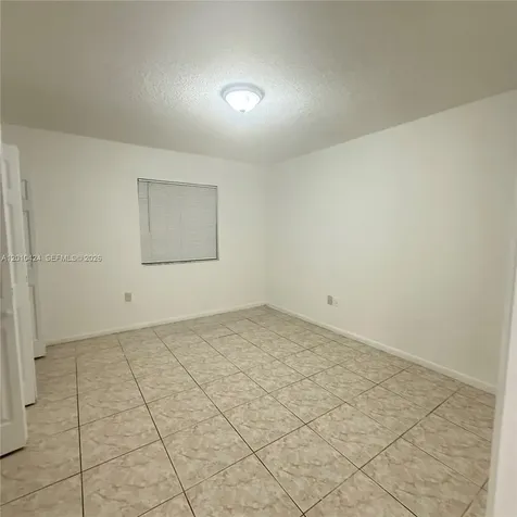 1735 NE 164th Street North Miami Beach FL 33162