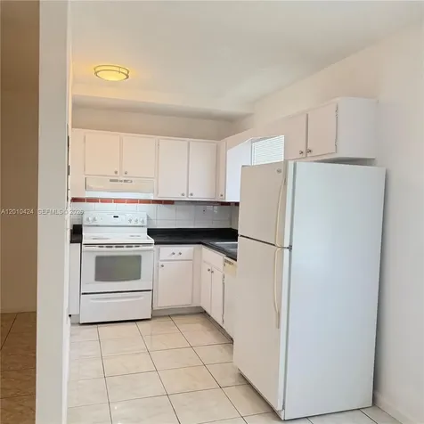 1735 NE 164th Street North Miami Beach FL 33162