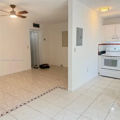 1735 NE 164th Street North Miami Beach FL 33162