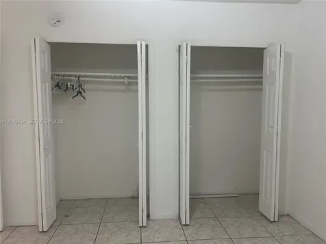 1735 NE 164th Street North Miami Beach FL 33162